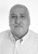 Foto de Denis Cabral Melo