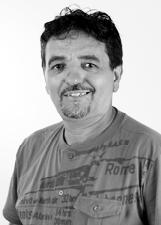 Foto de FRANCISCO DE ASSIS PINTO