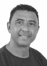 Foto de JOAO BATISTA ALVES BRANCO