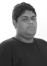 Foto de PAULO HENRIQUE PEREIRA RAMIRES