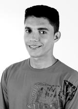 Foto de ACACIO FERREIRA VIANA