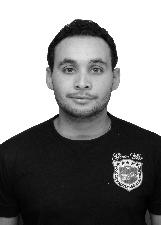 Foto de JOSÉ HENRIQUE DE JESUS MORAIS