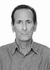 Foto de JAIRO GONÇALVES DA FONSECA