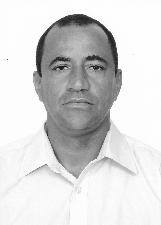 Foto de Marcelino Teixeira da Silva