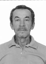 Foto de ANTONIO RIBEIRO LEITE