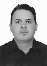 Foto de CLAYTON SALAZAR DA SILVA