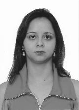 Foto de FLAVIA MARTINS PEREIRA CAMILO