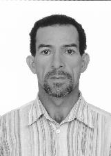Foto de GERALDO LUCIO DOS SANTOS
