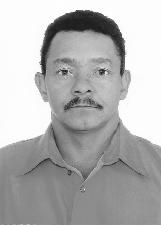 Foto de Gilmar Alves dos Santos