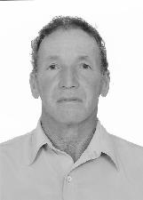 Foto de HUMBERTO MENDES LEAL