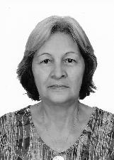 Foto de ILMA DA PIEDADE SILVA
