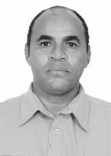 Foto de JOÃO CARLOS DA SILVA