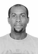 Foto de JULIO LINO DOS SANTOS