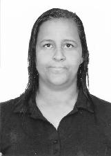 Foto de JUSCELANE RIBEIRO DA SILVA