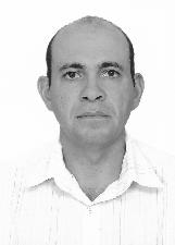 Foto de LUIZ MARCOS DE CASTRO