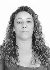 Foto de MARILENE DE CAMPOS