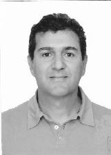 Foto de PATRICIO JOSE NONATO