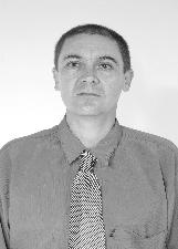 Foto de Jose Geraldo da Silva