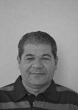 Foto de EVANDRO LUCIO PEREIRA