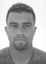 Foto de Marciel Inácio da Silva