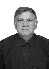 Foto de EUSTAQUIO TORRES MOREIRA