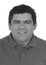 Foto de Vantuir de Magalhaes Carlos