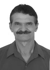 Foto de CLAUDIO ANTONIO CRISPIM