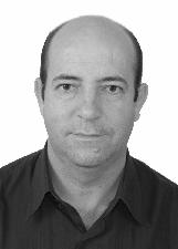 Foto de GILSON CARLOS DE PAULA OLIVEIRA