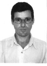 Foto de CARLOS MAGNO MONTEIRO