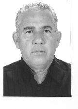 Foto de ANTÔNIO CARLOS DE MIRANDA