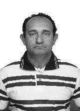 Foto de ANTONIO EVANGELISTA FRANÇA