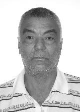 Foto de SEBASTIÃO JORGE MARTINS