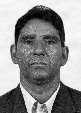 Foto de Dirson Eustaquio Goncalves