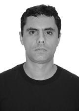Foto de Antonio Laviola Filho