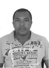 Foto de Raimundo Maria do Nascimento