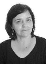 Foto de TÂNIA REGINA DOS REIS RIOS