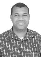 Foto de ALESSANDRO LUIZ BONIFÁCIO
