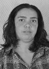 Foto de ADELITA DA SILVA MOREIRA