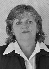 Foto de ALDAGIZA MARIA DE OLIVEIRA