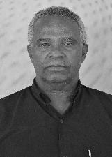 Foto de AUGUSTINHO DE PAIVA QUINTAS