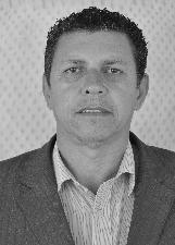 Foto de DANIEL BORGES