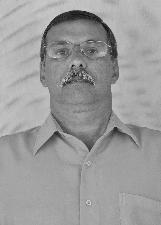Foto de FRANCISCO LOURENCO DE CARVALHO