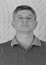 Foto de GILSON CRISTIANO PEREIRA DOS SANTOS