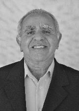 Foto de ISAC RIBEIRO