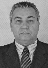 Foto de JOAO BOSCO DE CARVALHO