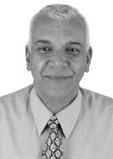 Foto de LAUDEMIRO RIBEIRO DE SOUZA
