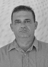 Foto de LUCIANO FRANCIOLE SIMOES