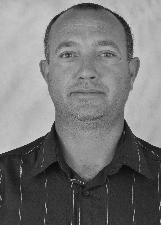 Foto de NELSON ROQUE MACIEL