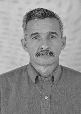Foto de PEDRO FAUSTINO DE CAMARGO