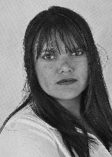 Foto de QUELLI CRISTINA BAPTISTA DA SILVA